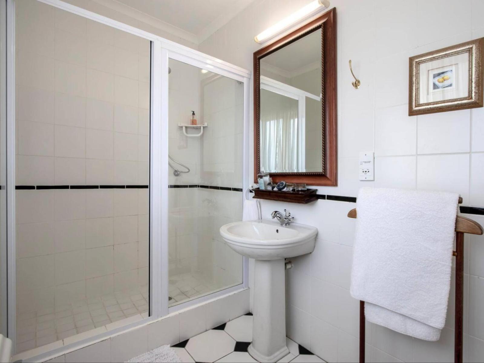 Sandbaai Country House Hermanus Kültér fotó