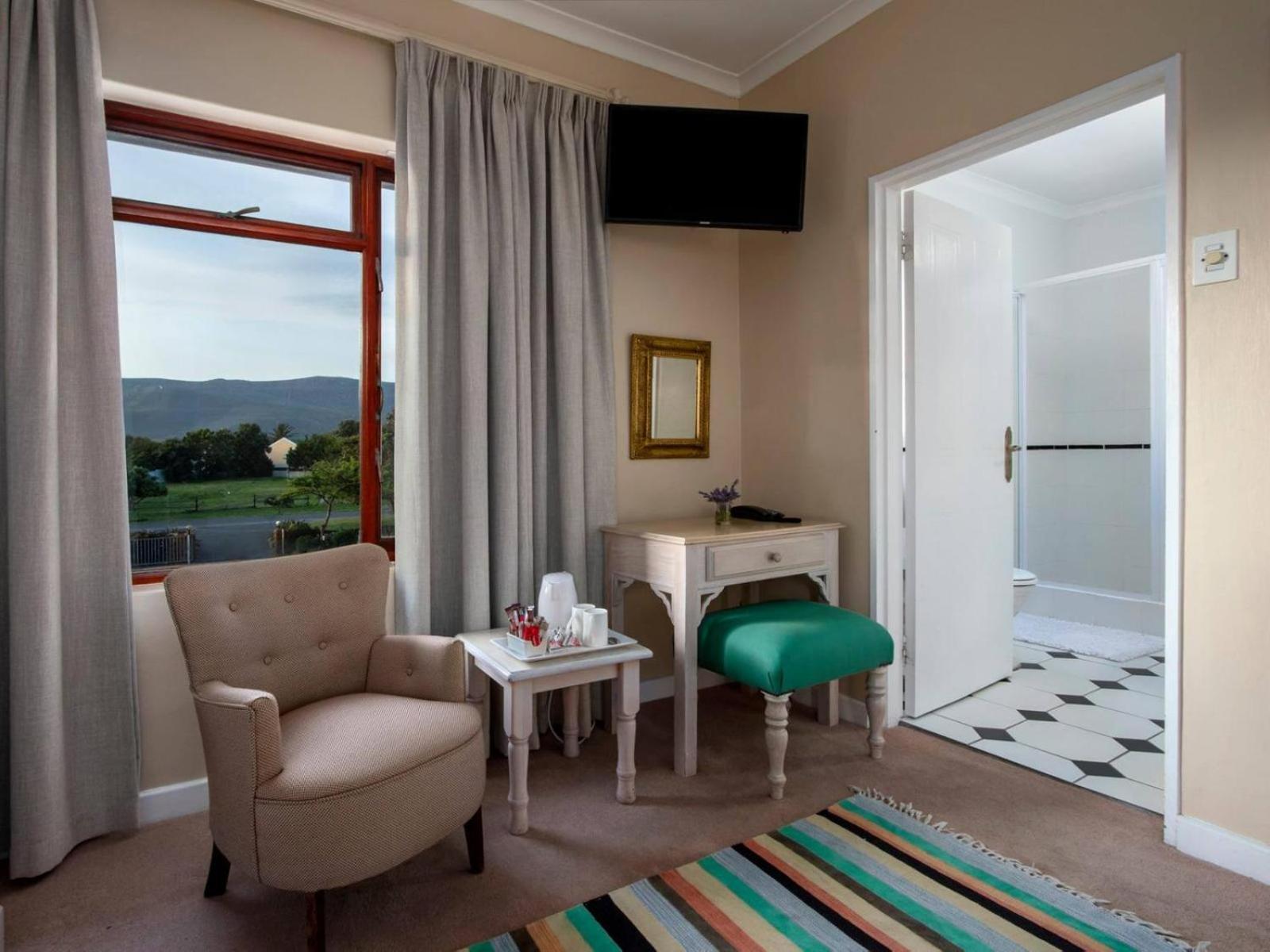 Sandbaai Country House Hermanus Kültér fotó