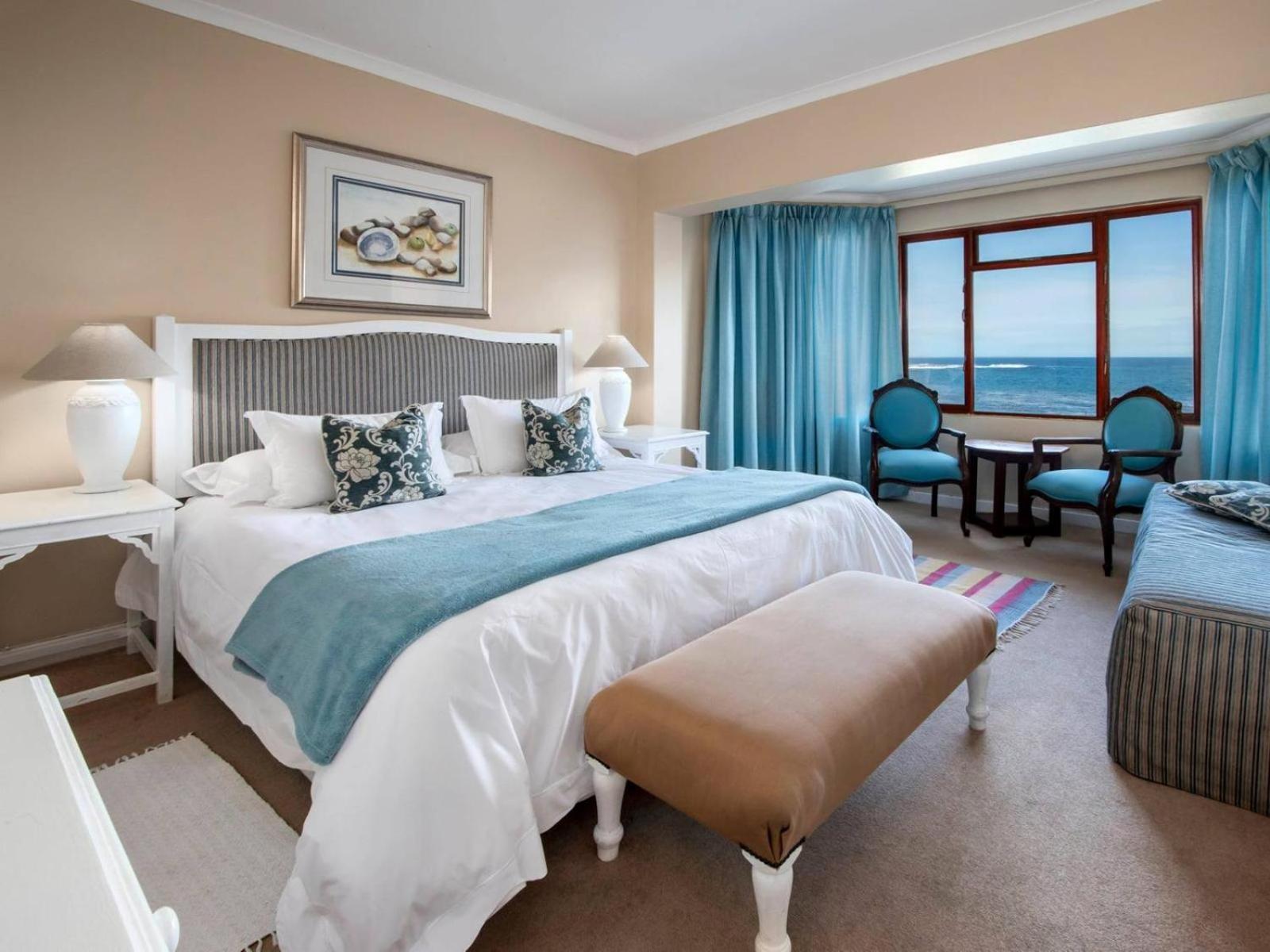 Sandbaai Country House Hermanus Kültér fotó