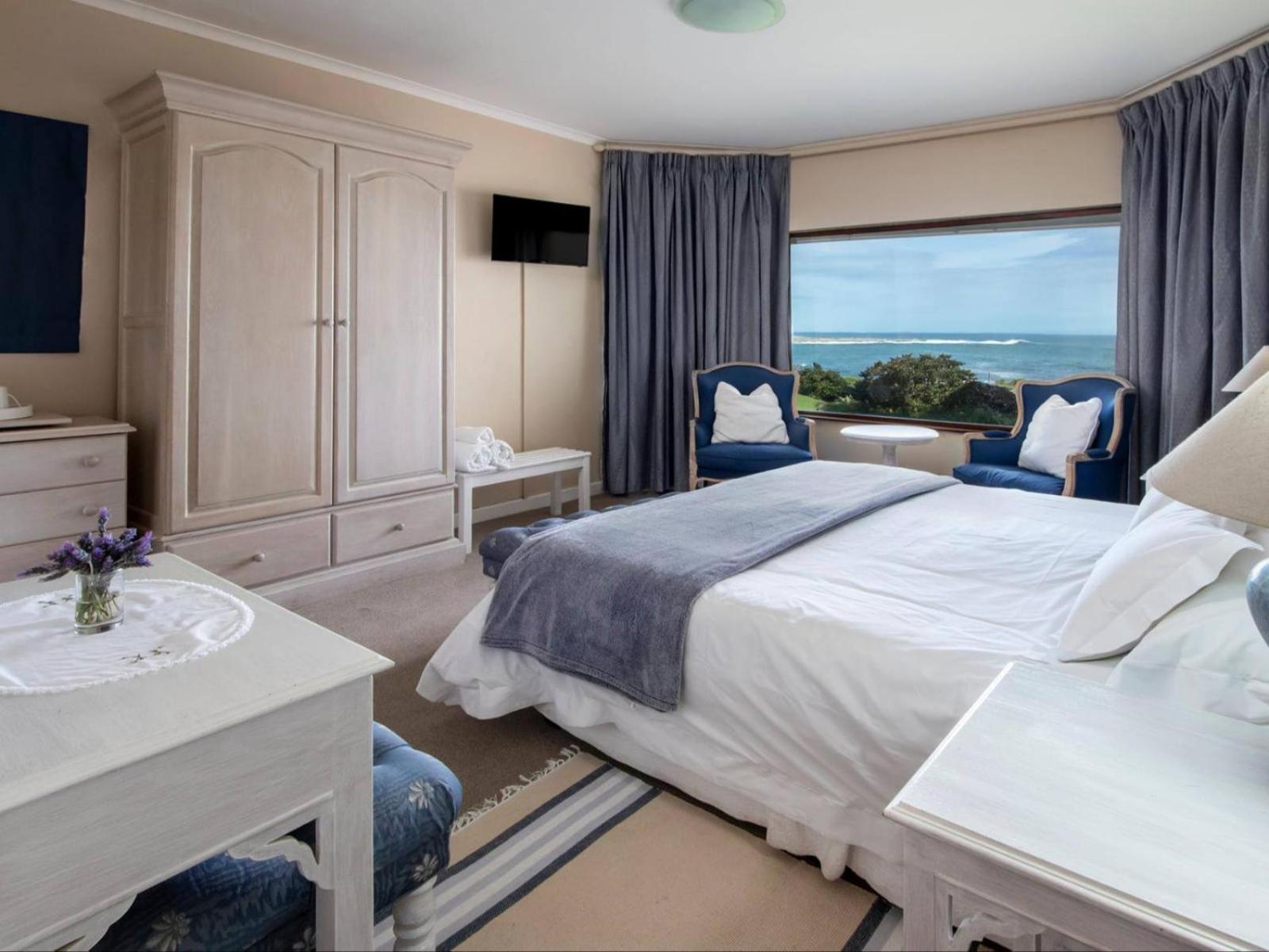 Sandbaai Country House Hermanus Kültér fotó